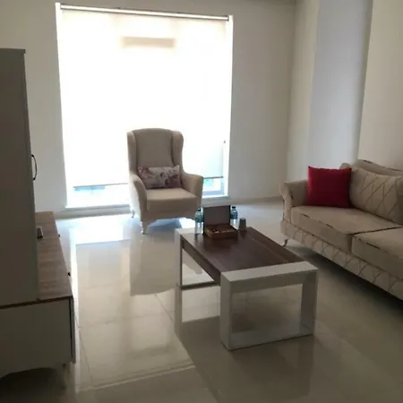 Atlanta House Текирдаг